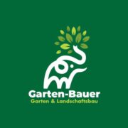 (c) Bauer-gartenbau.de