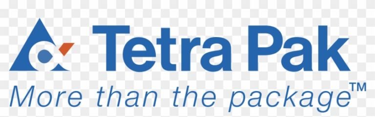 266-2660069_tetra-pak-logo-png-transparent-tetra-pak-logo