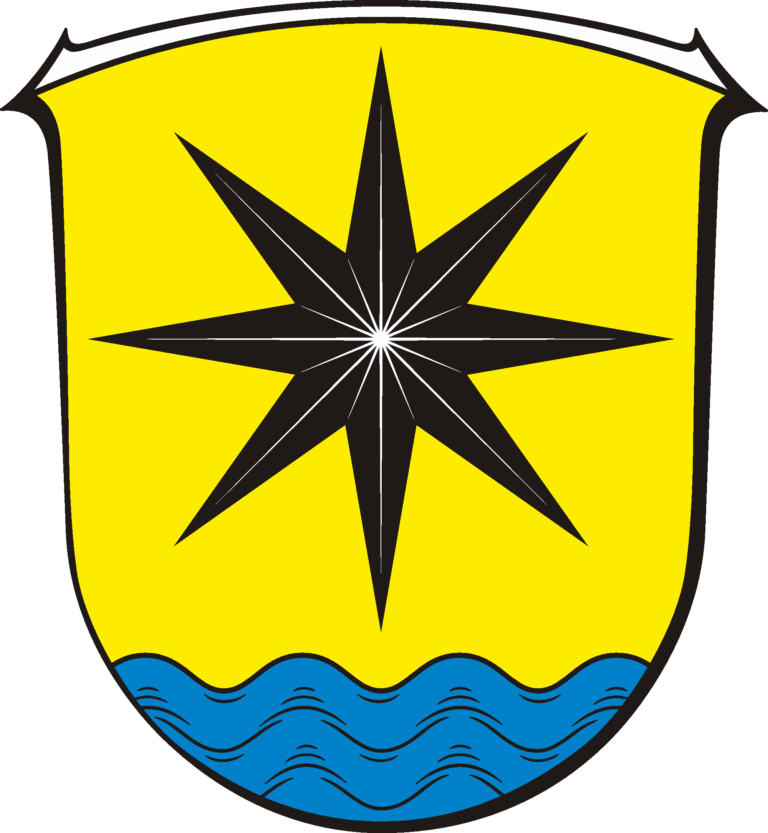 Wappen_Edertal_Gemeinde