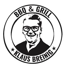 klaus-breinig