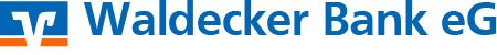 waldeckerBankLogo
